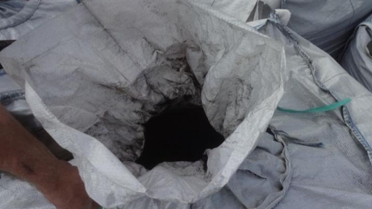 ​В Пермский край с начала года ввезено более 880 тонн белорусского торфа