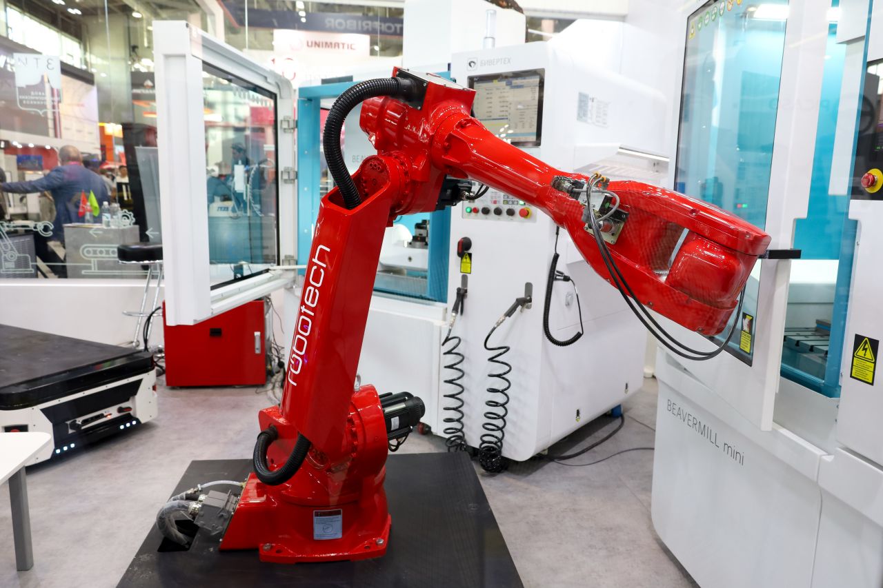 Фото: Елена Майорова