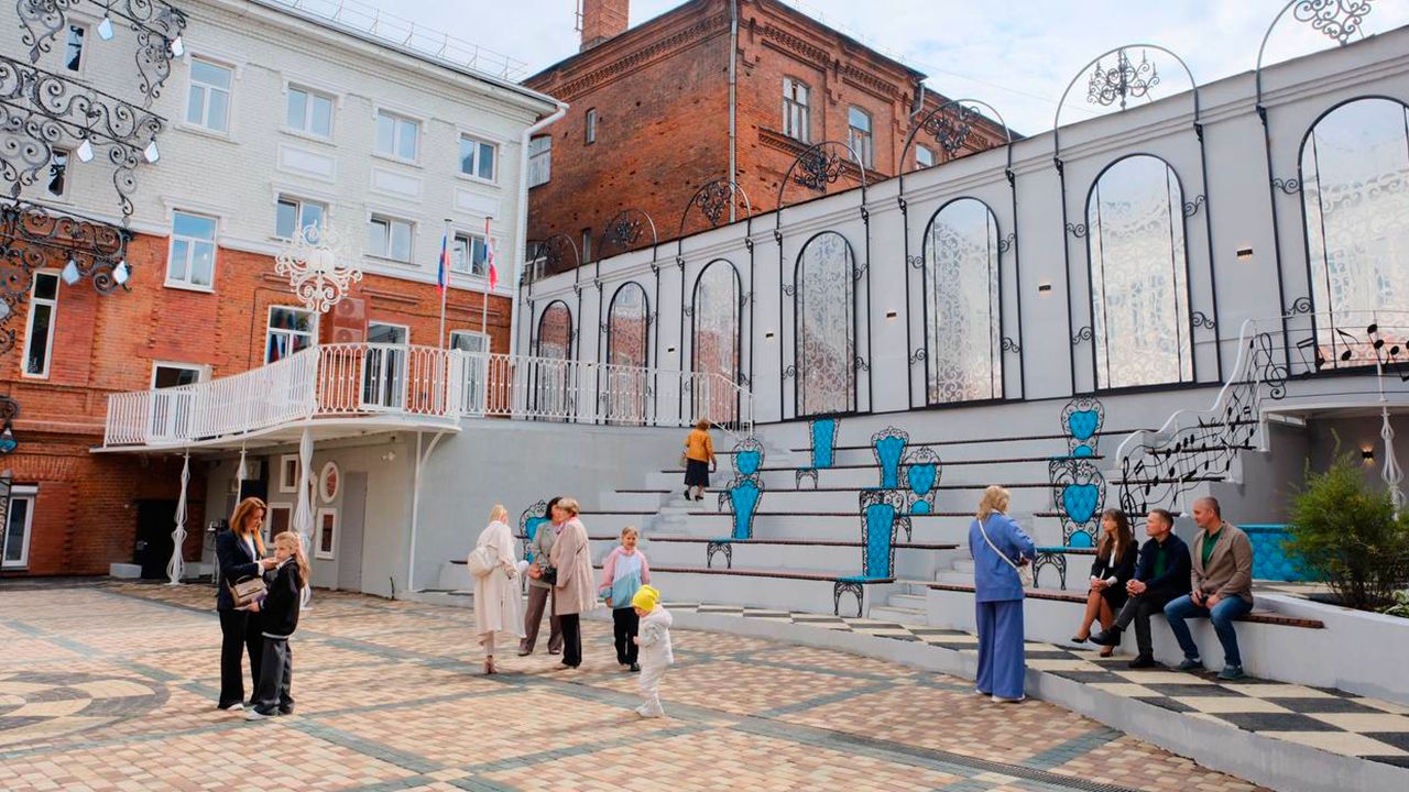 Фото: Telegram-канал Дмитрия Махонина