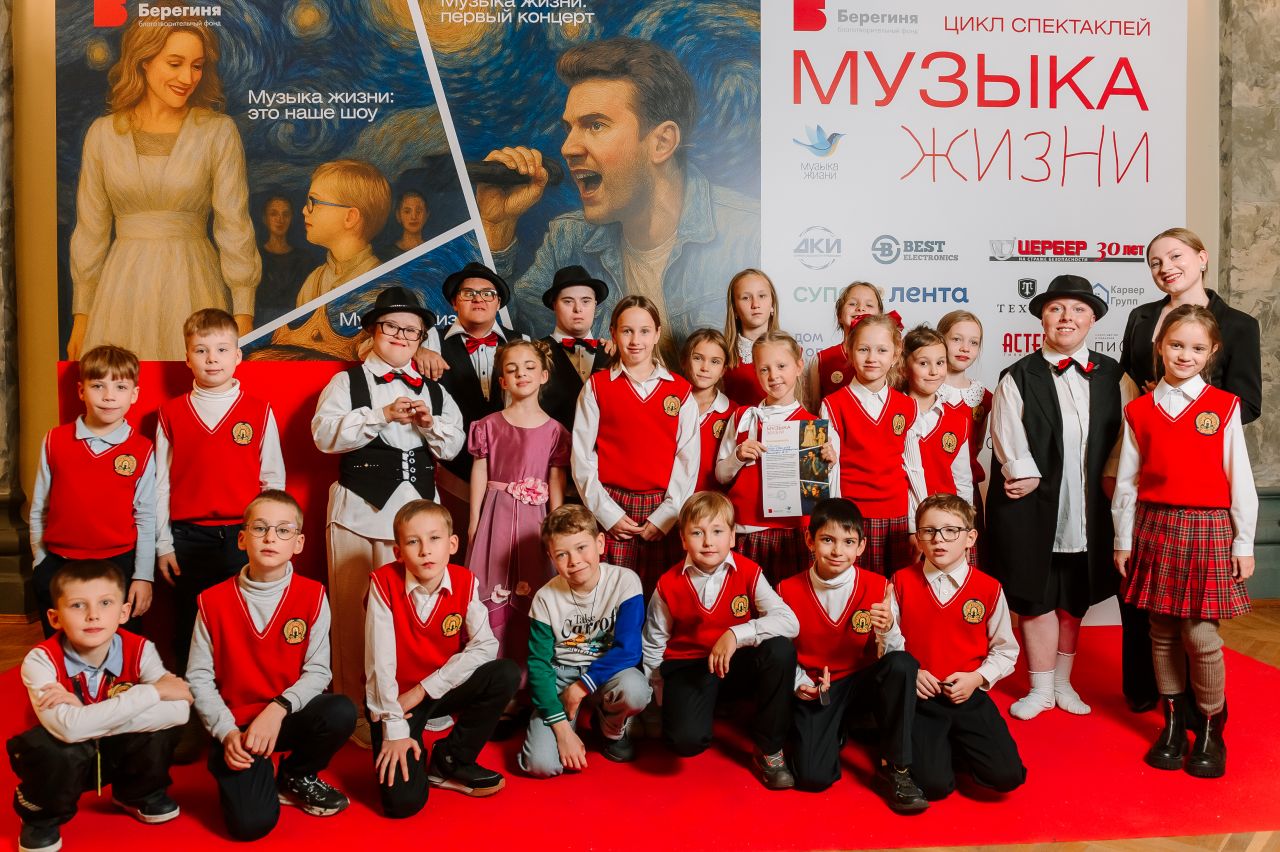 Фото:Михаил Мингазов