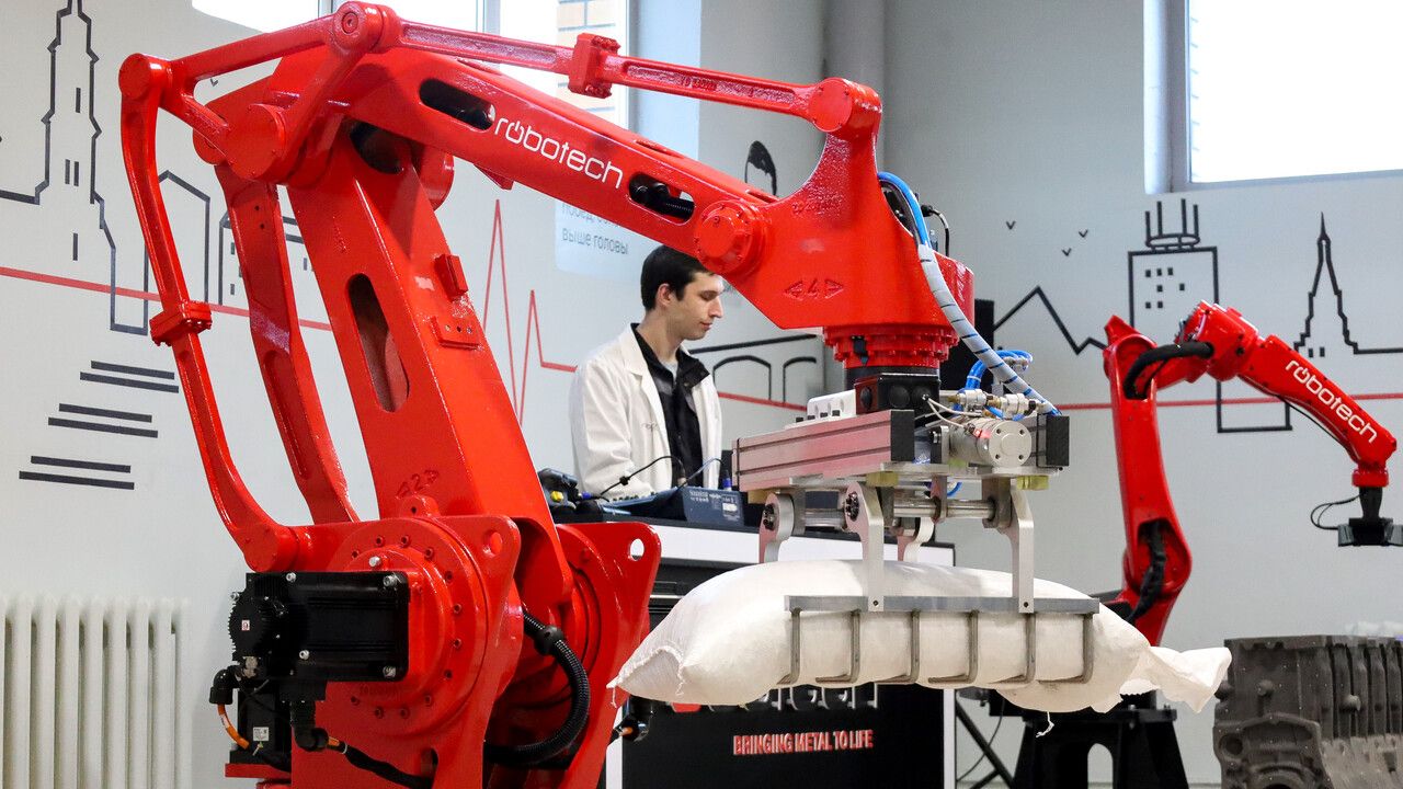 Пермский край представил свой туристический потенциал на форуме в Беларуси