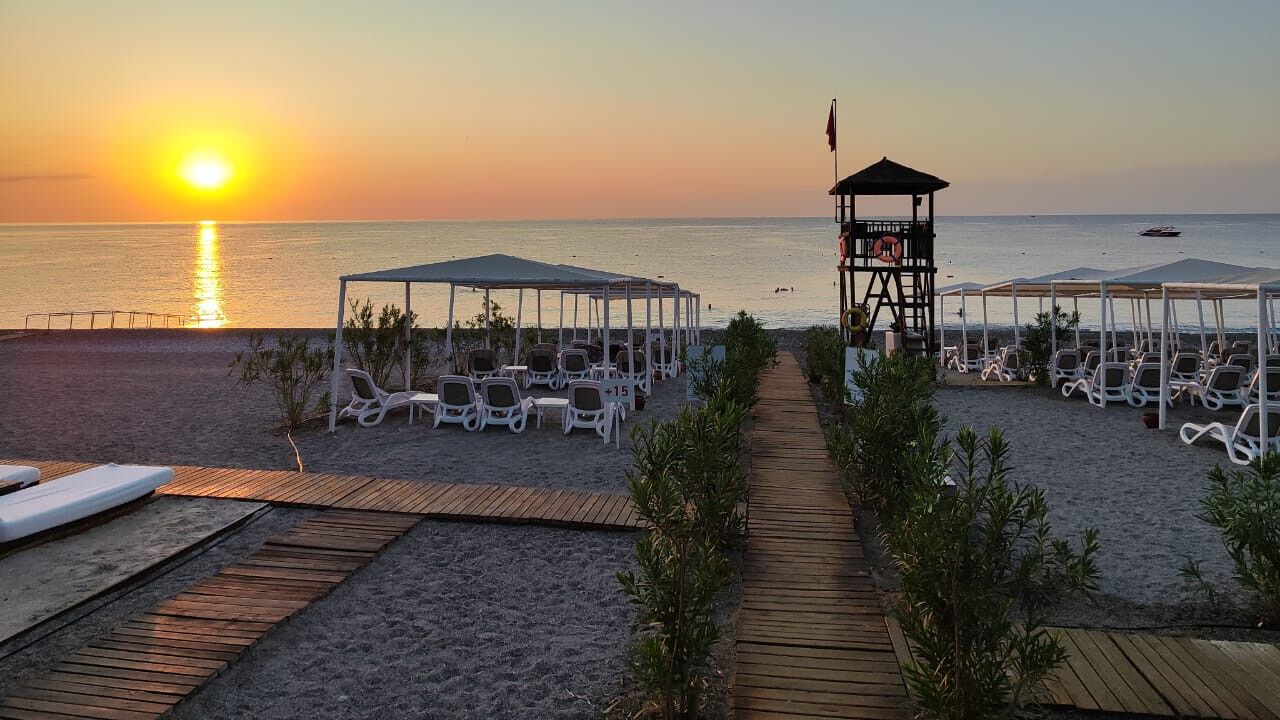 Пермяки избегают арабские страны для отдыха из-за языкового барьера