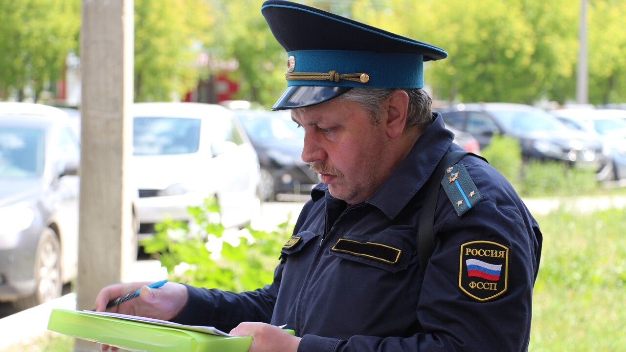 ​Жительнице Перми запретили держать сельскохозяйственных животных на участке из-за жалоб соседей
