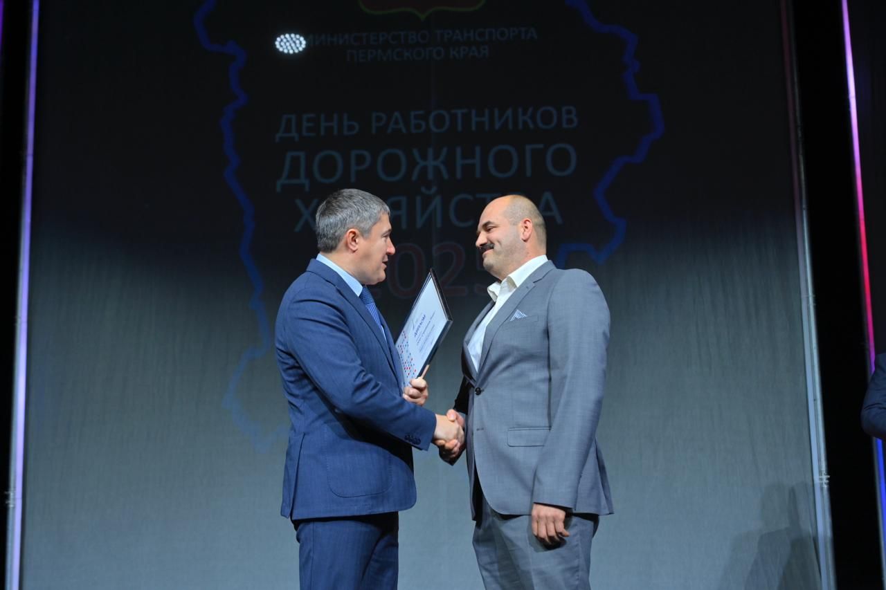 Фото: Telegram-канал Дмитрия Махонина