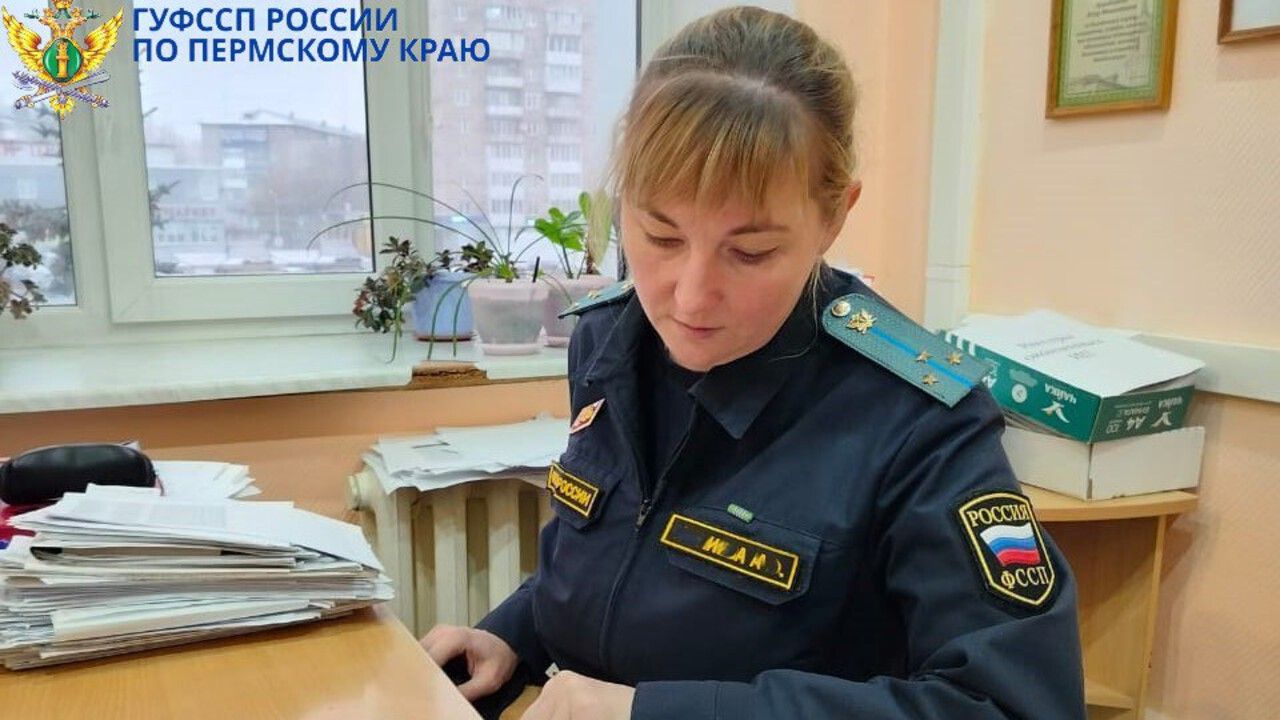 Трагедия на стройке: семья погибшего рабочего в Прикамье получила компенсацию от работодателя