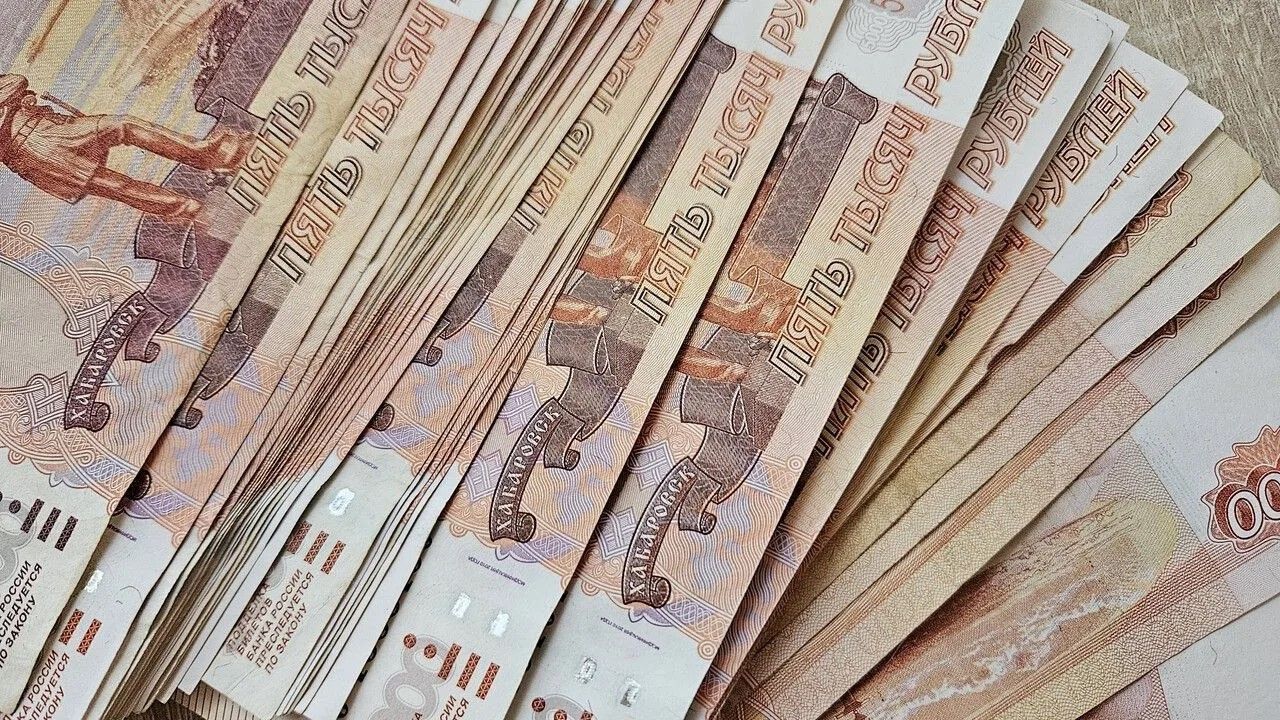 ПСБ запустил «Народный вклад»​ со ставкой 30% годовых 