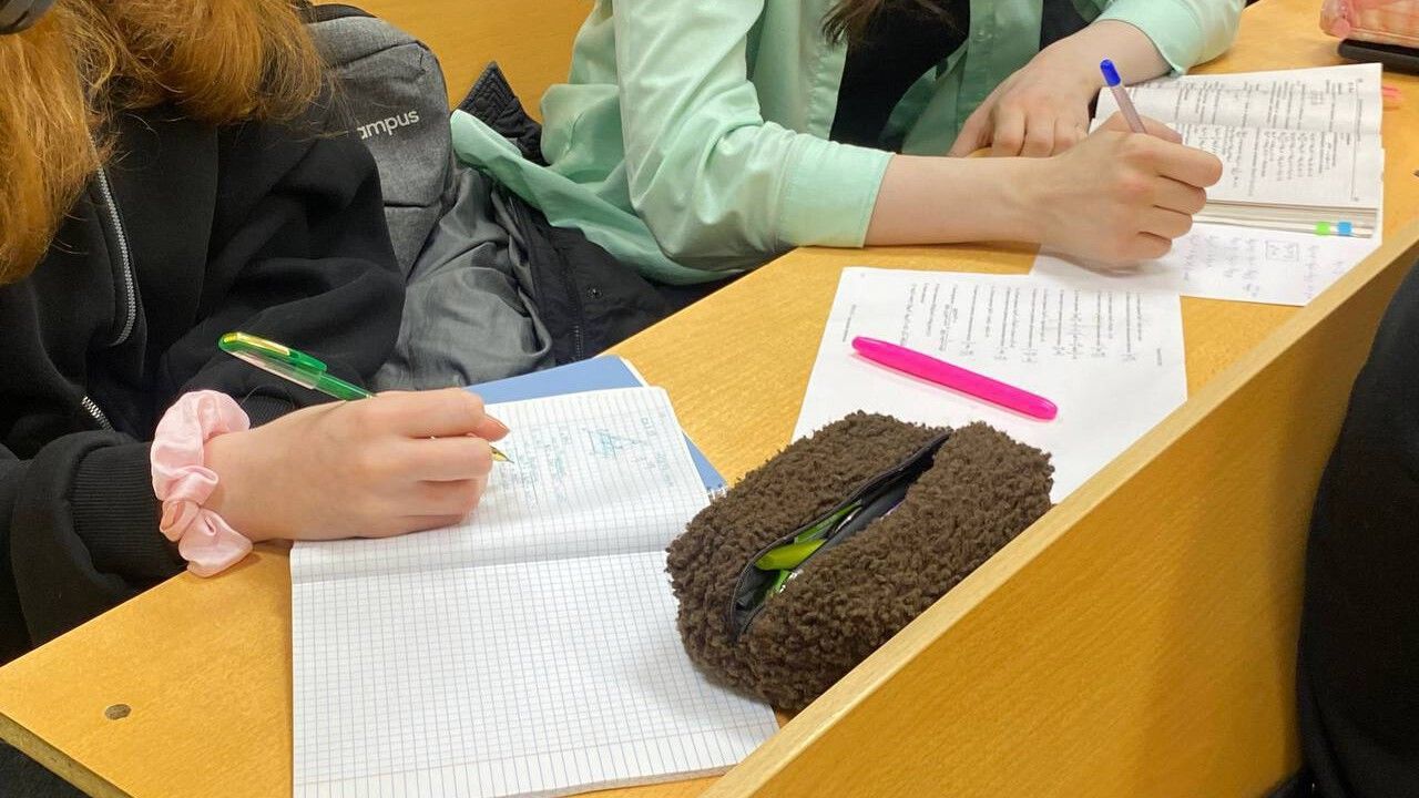 ​Курс на Восток: с сентября в ПГНИУ начнут готовить регионоведов по Восточной Азии