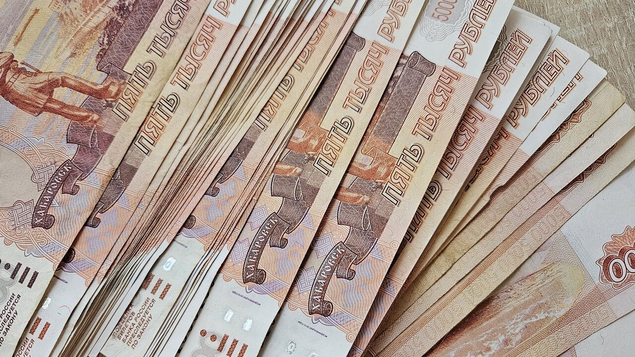 Пермская школа погасила долг перед предпринимателем на один миллион рублей 