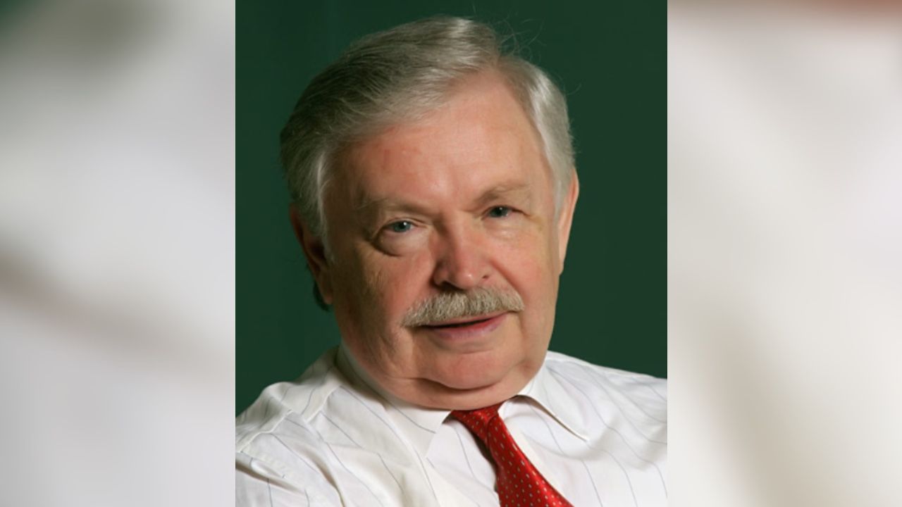 Фото:albertlikhanovom.com(12+)