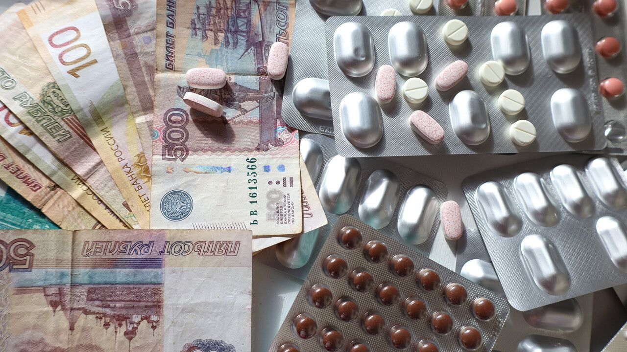 У пермяков осталось меньше двух месяцев, чтобы подать заявление на получение набора соцуслуг