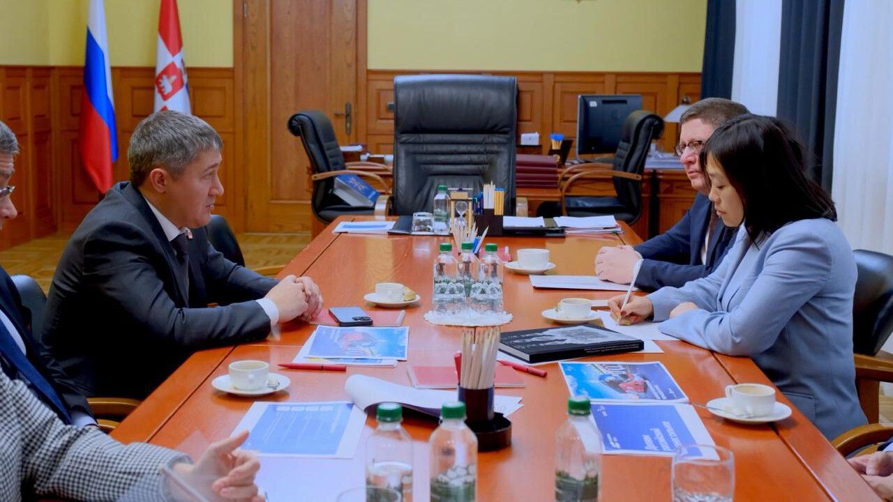 «Платформа роста» от Wildberries открывает новые возможности для предпринимателей Прикамья