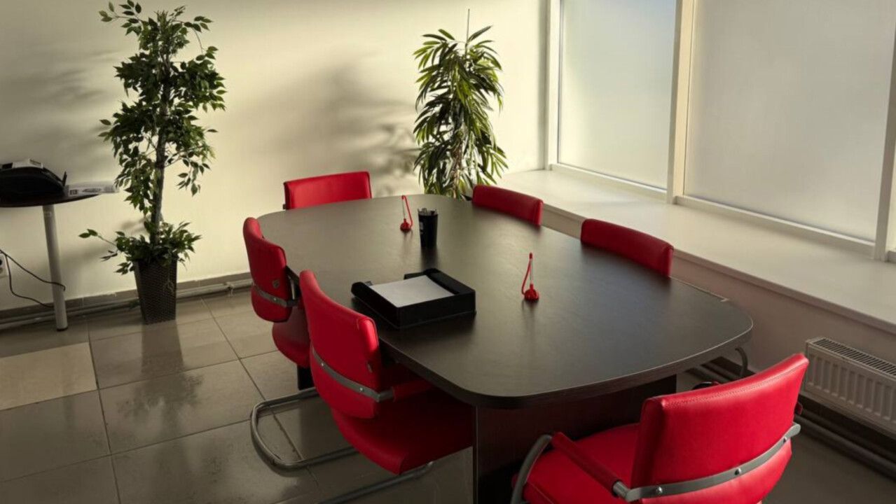 Куда идти по любому вопросу? Не тратьте время на поиск: все важные центры помощи – в нашей памятке