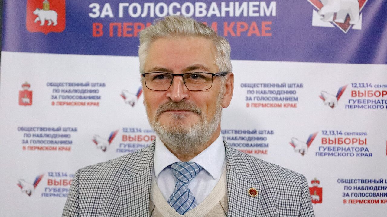 Фото: Елена Майорова