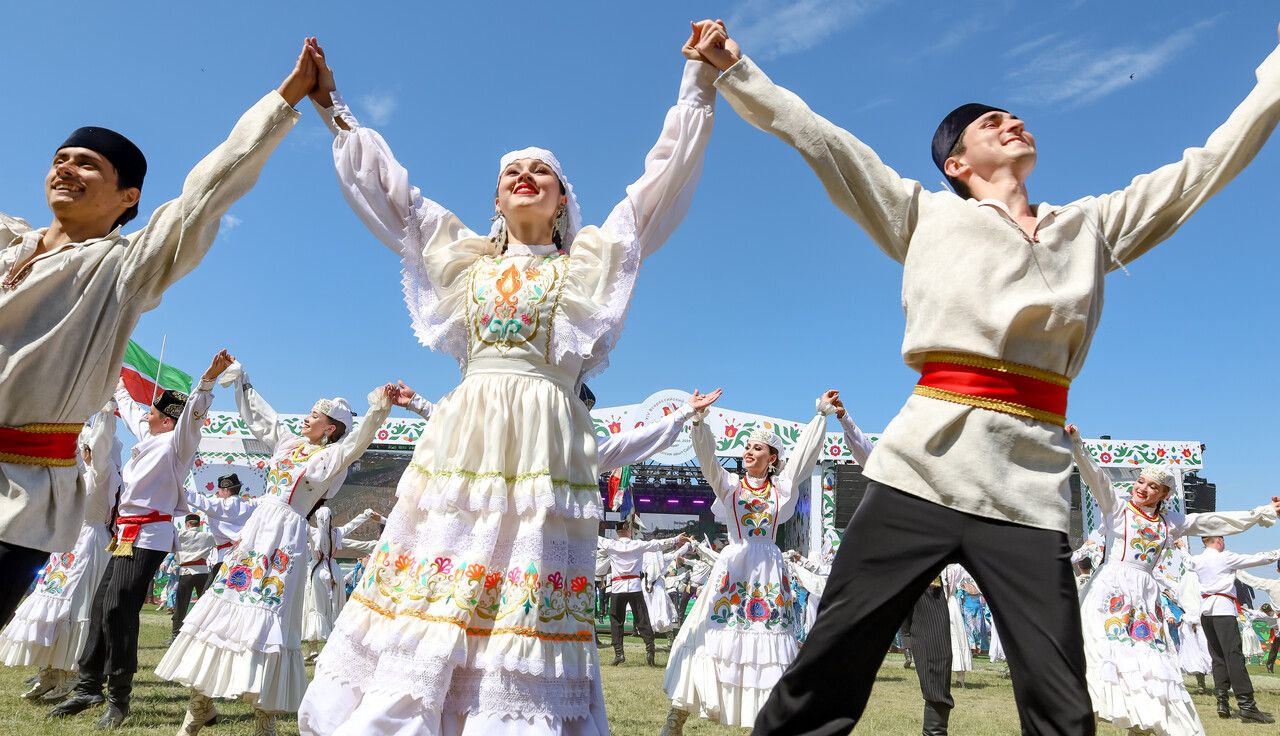 В Прикамье победители программы «Земский работник культуры» осваивают свои новые рабочие места