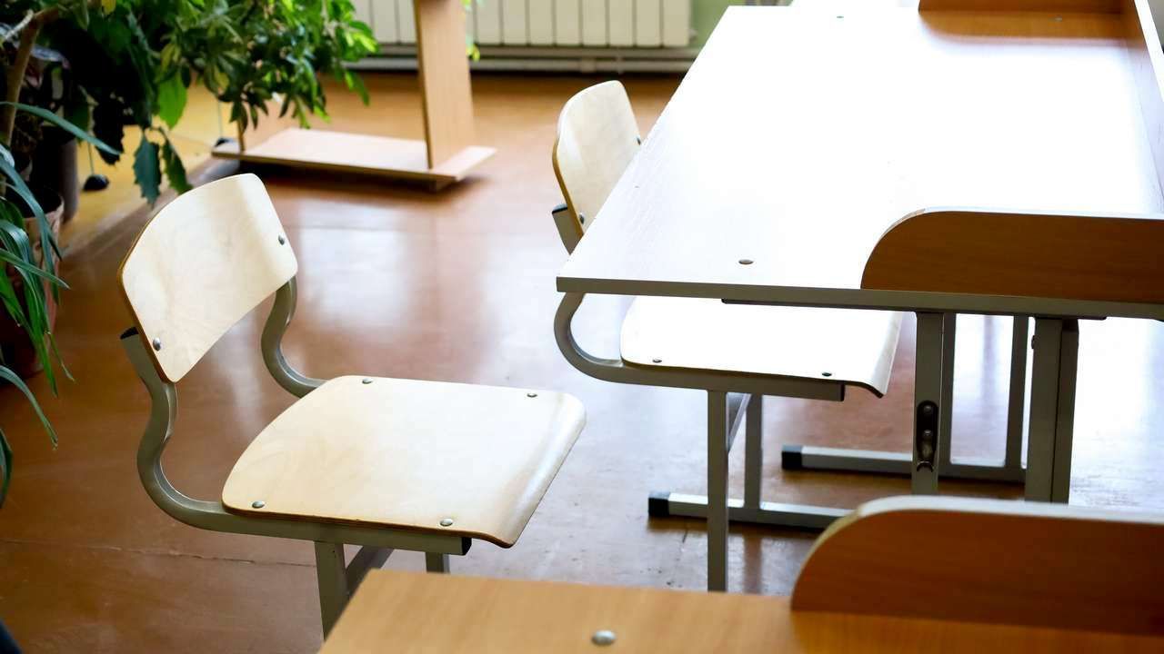 В Прикамье ЕГЭ и ОГЭ будут сдавать 42,5 тысячи выпускников