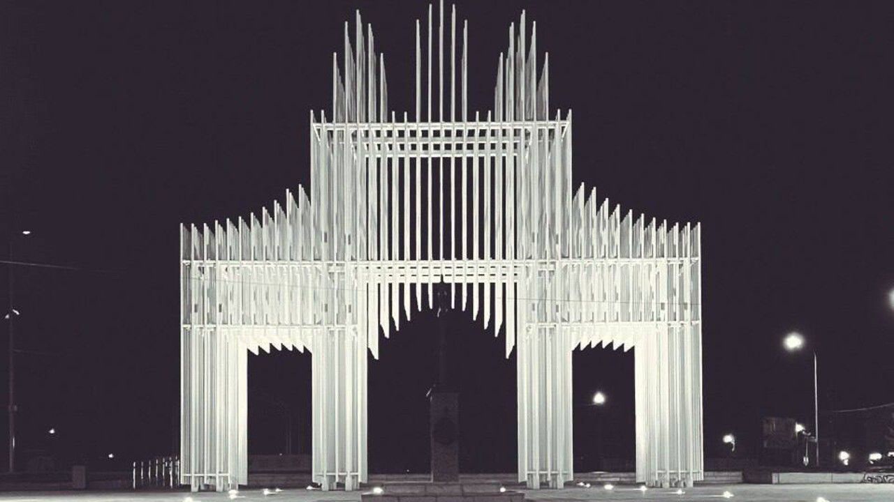 Фото: министерство ЖКХ и благоустройства Пермского края