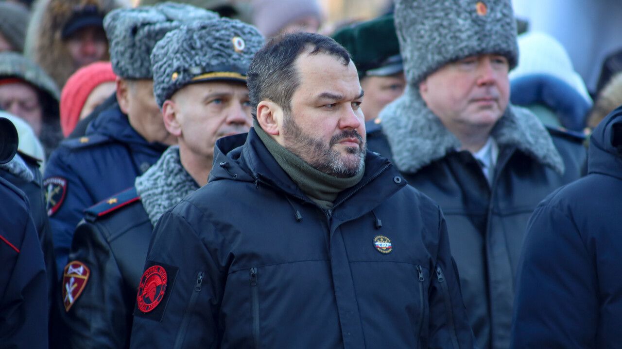 Обзор книг об СВО от «Звезды»: о чем пишут военкоры и участники специальной военной операции