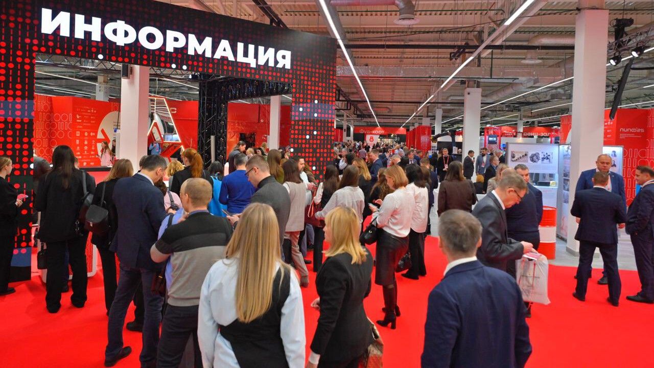 В Перми подписан специнвестконтракт между ОДК-СТАР и правительством Пермского края