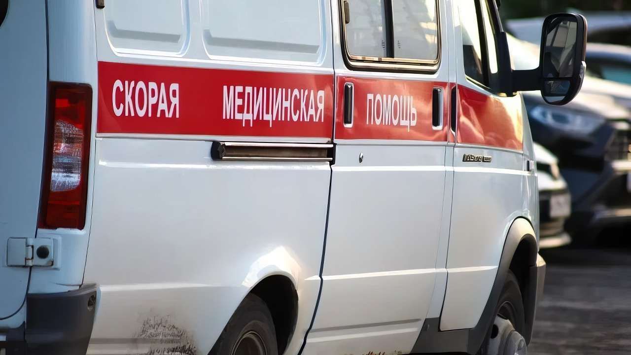 ​В Прикамье скончалась экс-главный редактор газеты «Чайковские ведомости» Наталья Балякина