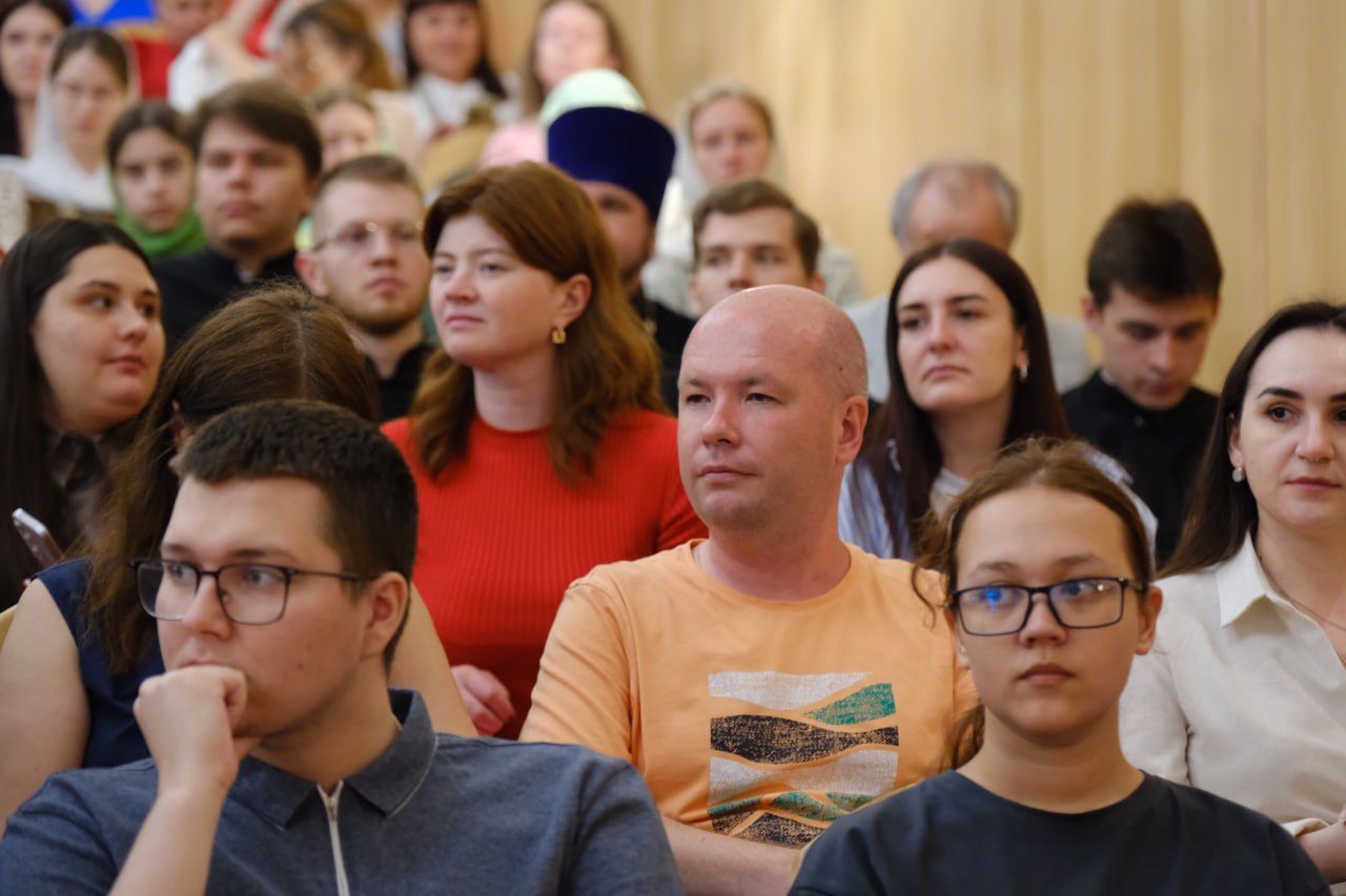 Фото: Telegram-канал Дмитрия Махонина