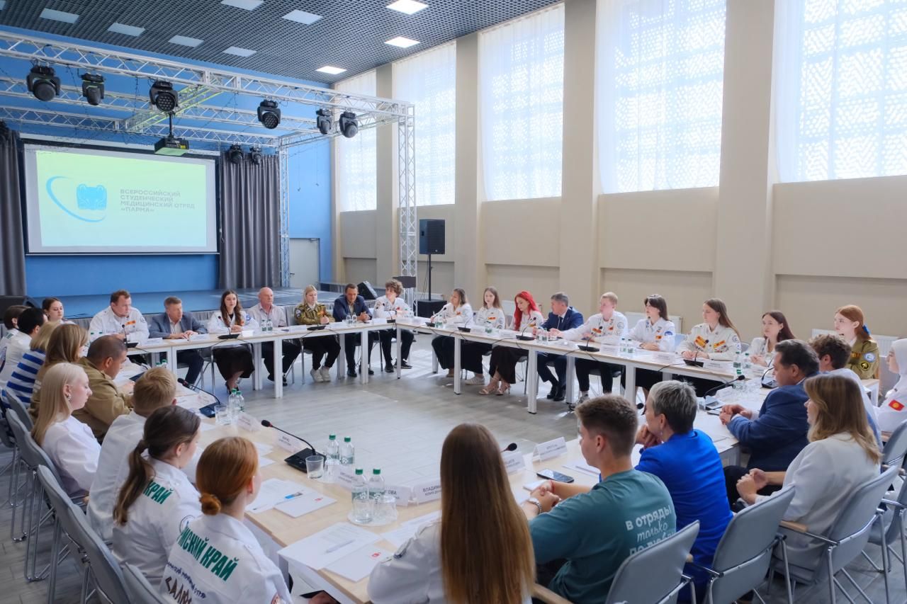 Фото: Telegram-канал Дмитрия Махонина