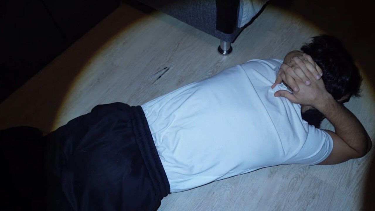 ​В изнасиловании и других преступлениях против несовершеннолетних обвиняется прикамец