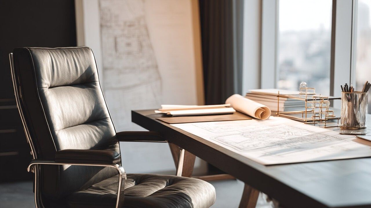 Китайский инвестор получил контроль над брендом Forward в Прикамье