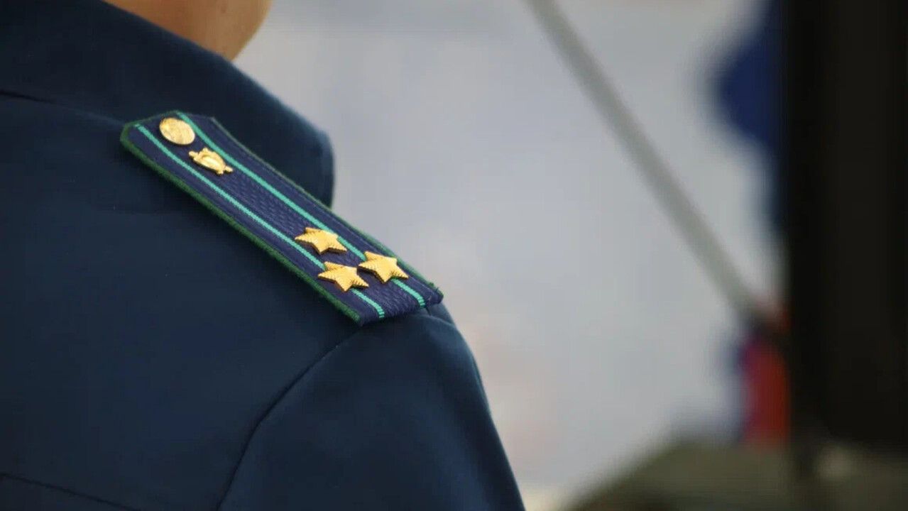 В Прикамье пенсионерке вернули деньги, которые у нее забрали мошенники 