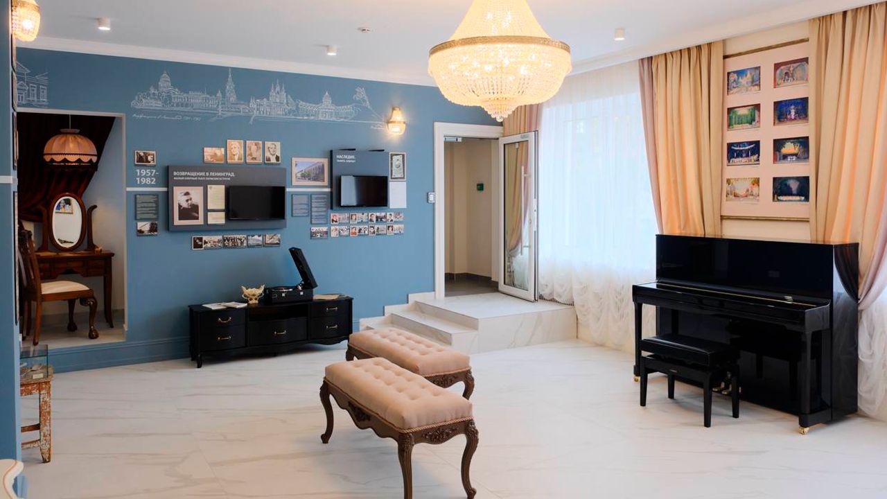 Фото: Telegram-канал Дмитрия Махонина