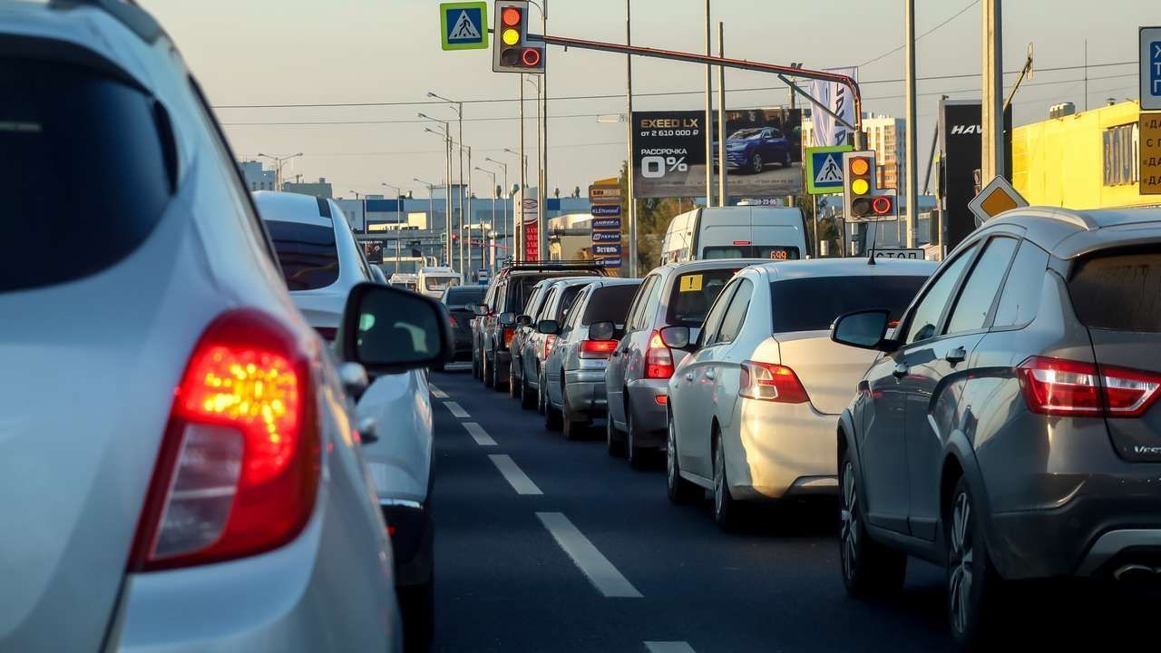 ​Премиальные китайские автомобили становятся популярнее в Прикамье
