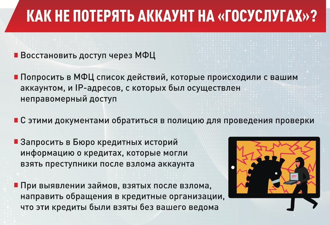 За полгода киберпреступники ограбили пермяков на 1,5 млрд рублей