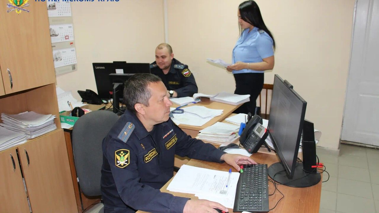С охранной фирмы в Прикамье взыскали более 82 тысяч рублей за похищенное оборудование школы