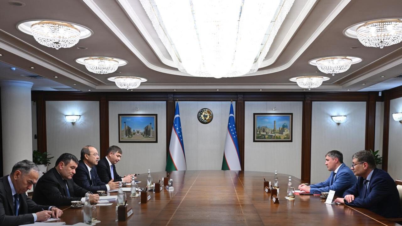 Фото: Telegram-канал Дмитрия Махонина