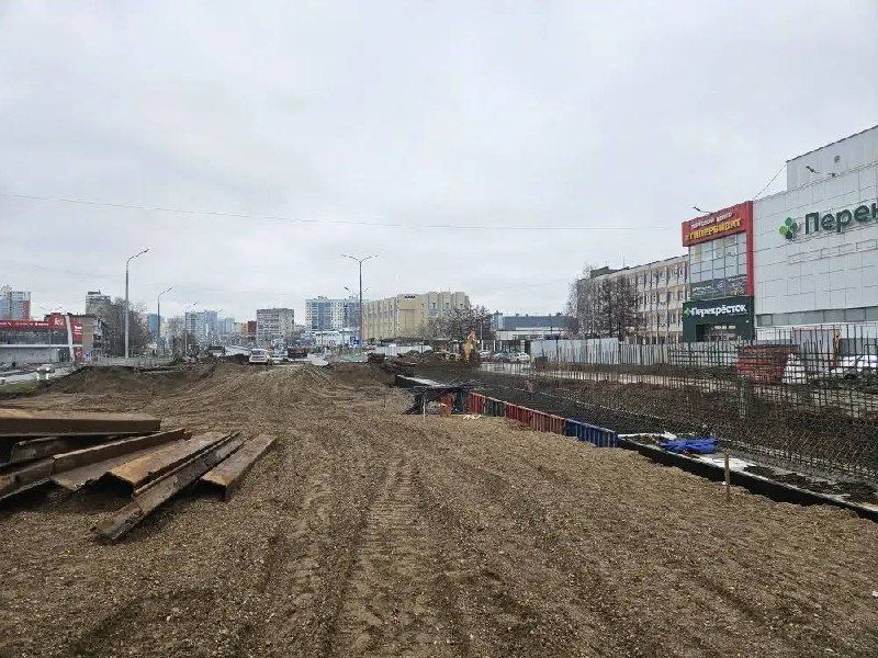 Фото: краевая газета «Звезда»