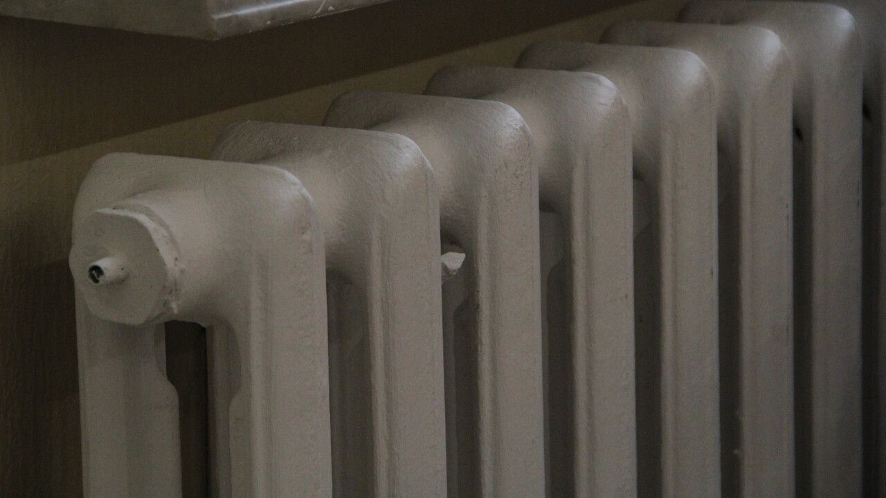 Пермское УФАС остановило незаконный сбор средств за проверку систем отопления в Кудымкаре