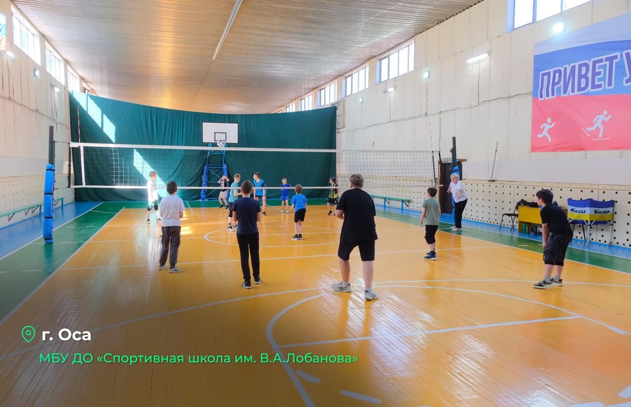 Фото: Telegram-канал Дмитрия Махонина