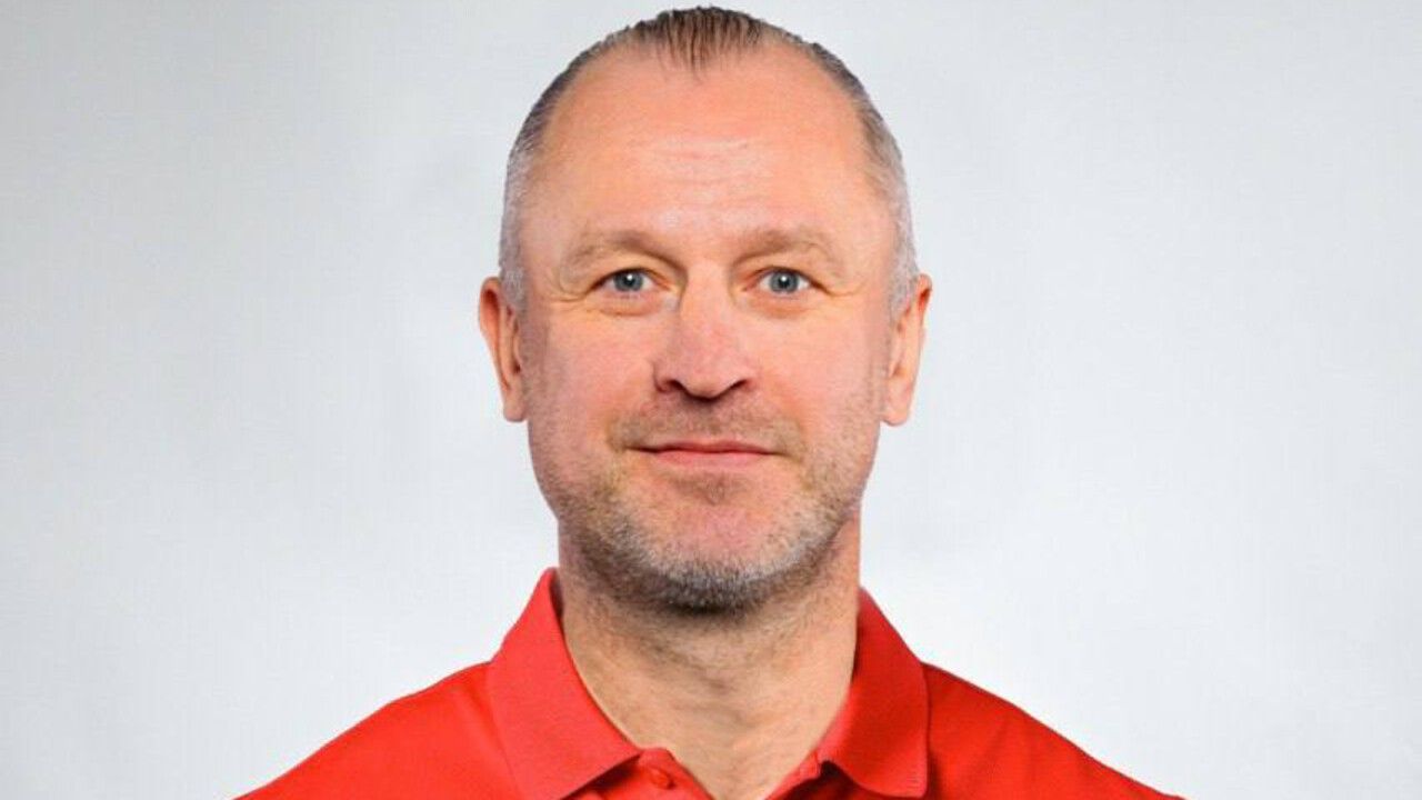 20 января в Перми состоится «Час с чемпионом» на Бионорд Катке 