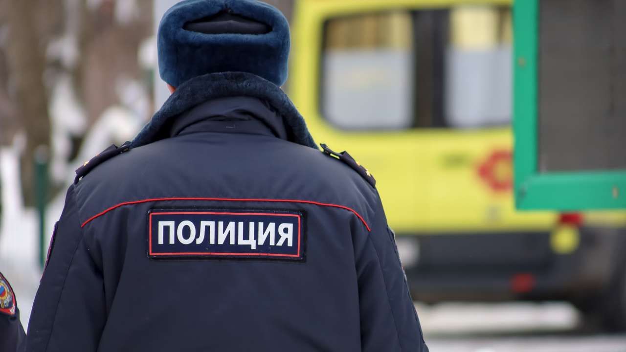​МВД РФ объявило в розыск экс-владельца Соликамского магниевого завода 