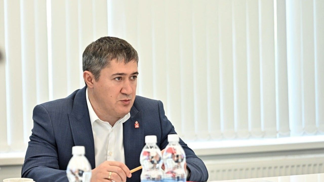 Вместе к успеху: как Пермь создает экосистему для роста технологических компаний