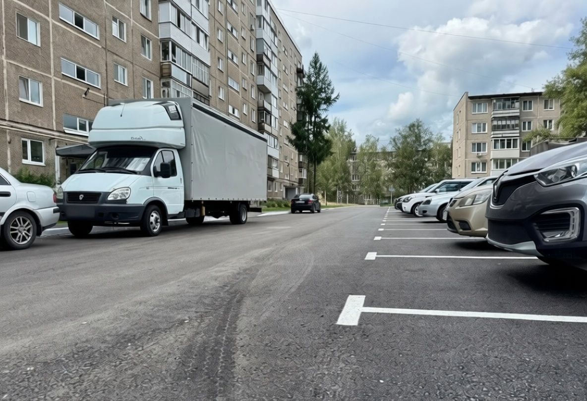 Фото: пресс-служба регионального отделения партии «Единая Россия»
