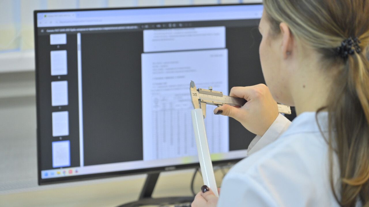 Пермский завод разработал BIM-модели инженерных компонентов для цифрового проектирования зданий