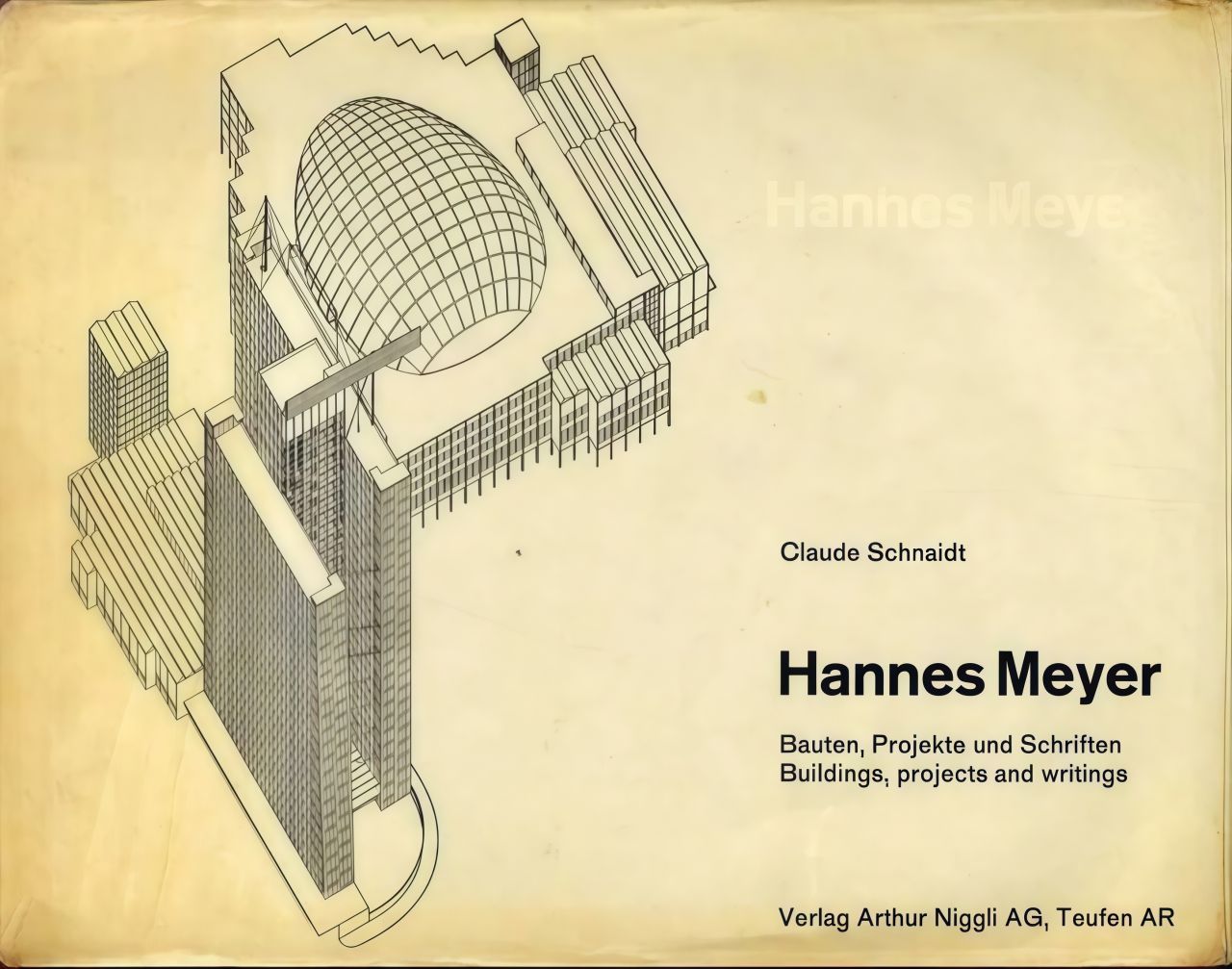 Фото: пресс-служба «Россети Урал» - «Пермэнерго»