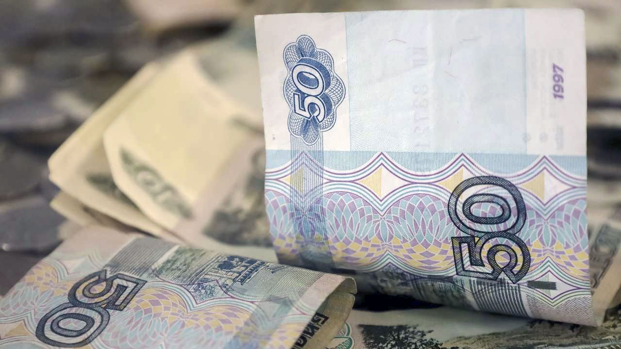 ​Банк России обнаружил в Прикамье пять черных кредиторов и одну потенциальную финансовую пирамиду