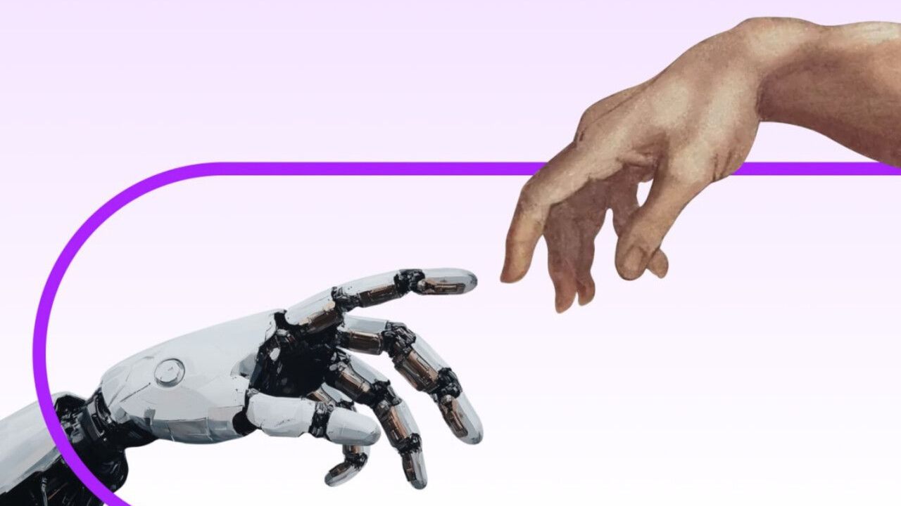 РУВИКИ внедряет искусственный интеллект для автоматизированного обновления и защиты энциклопедических материалов