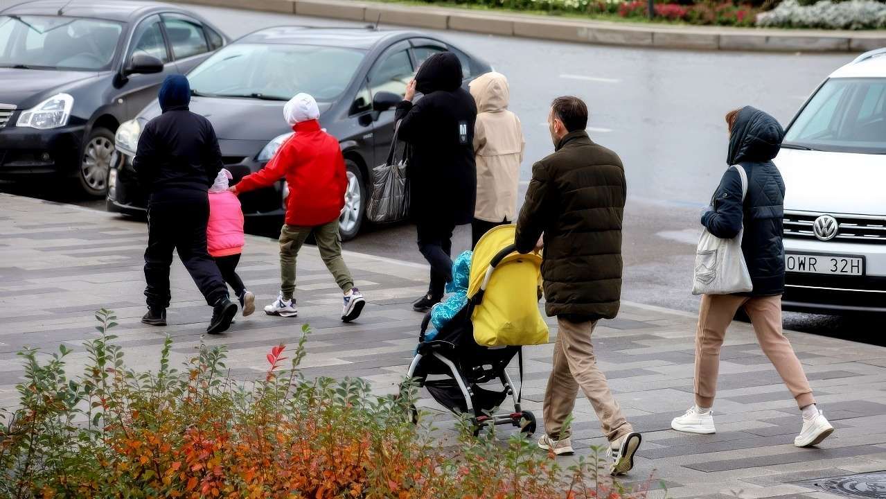 ​Юрист рассказал, как ноябрьские праздники скажутся на зарплате пермяков