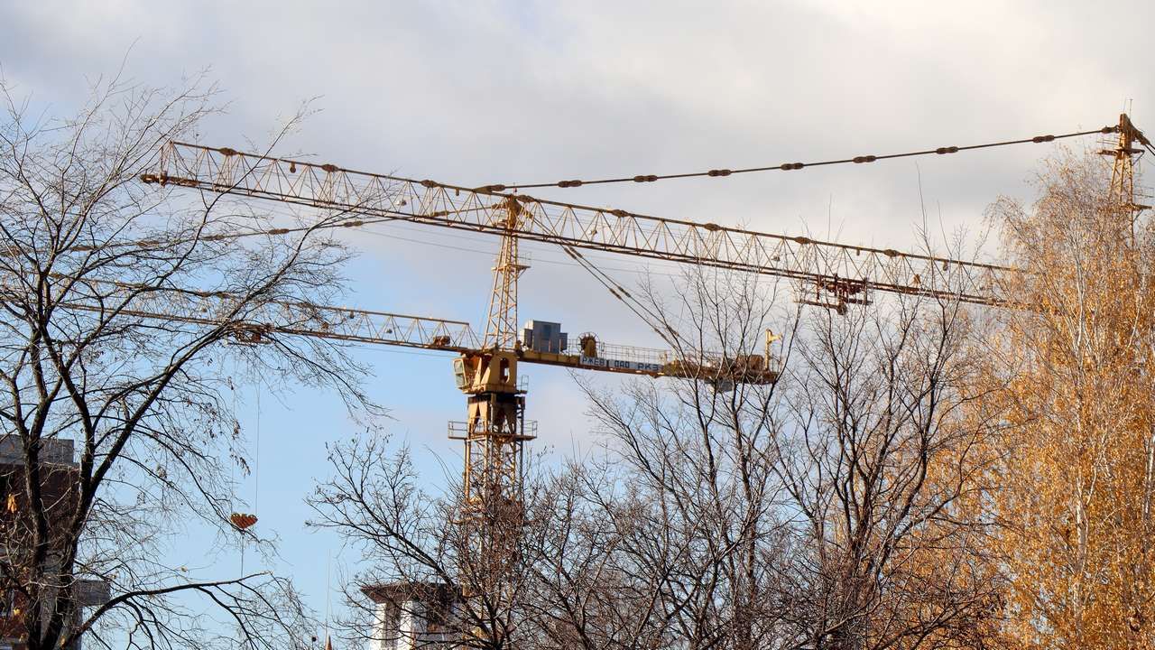 ​В Перми планируют комплексно развивать Заостровку