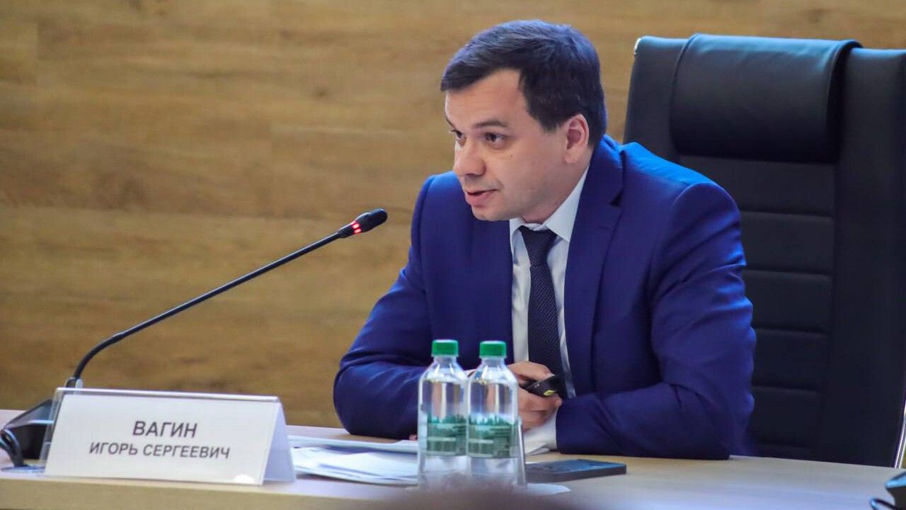 ​Пермский край готовится к выборам губернатора: акцент на легитимность и доступность голосования