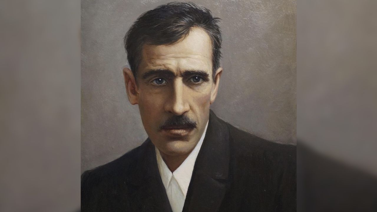 Дорогами мечты: как современники, последователи и зарубежные читатели оценивали произведения Александра Грина