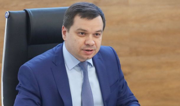 Игорь Вагин: главная задача избирательных комиссий – легитимность