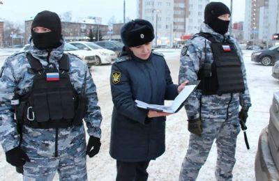 В Березниках приостановили работу предприятия по производству суши и роллов